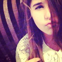 Nfeellikeacloud's profile picture. 14. Madrilista y madrileña, Futbol como enfermedad.