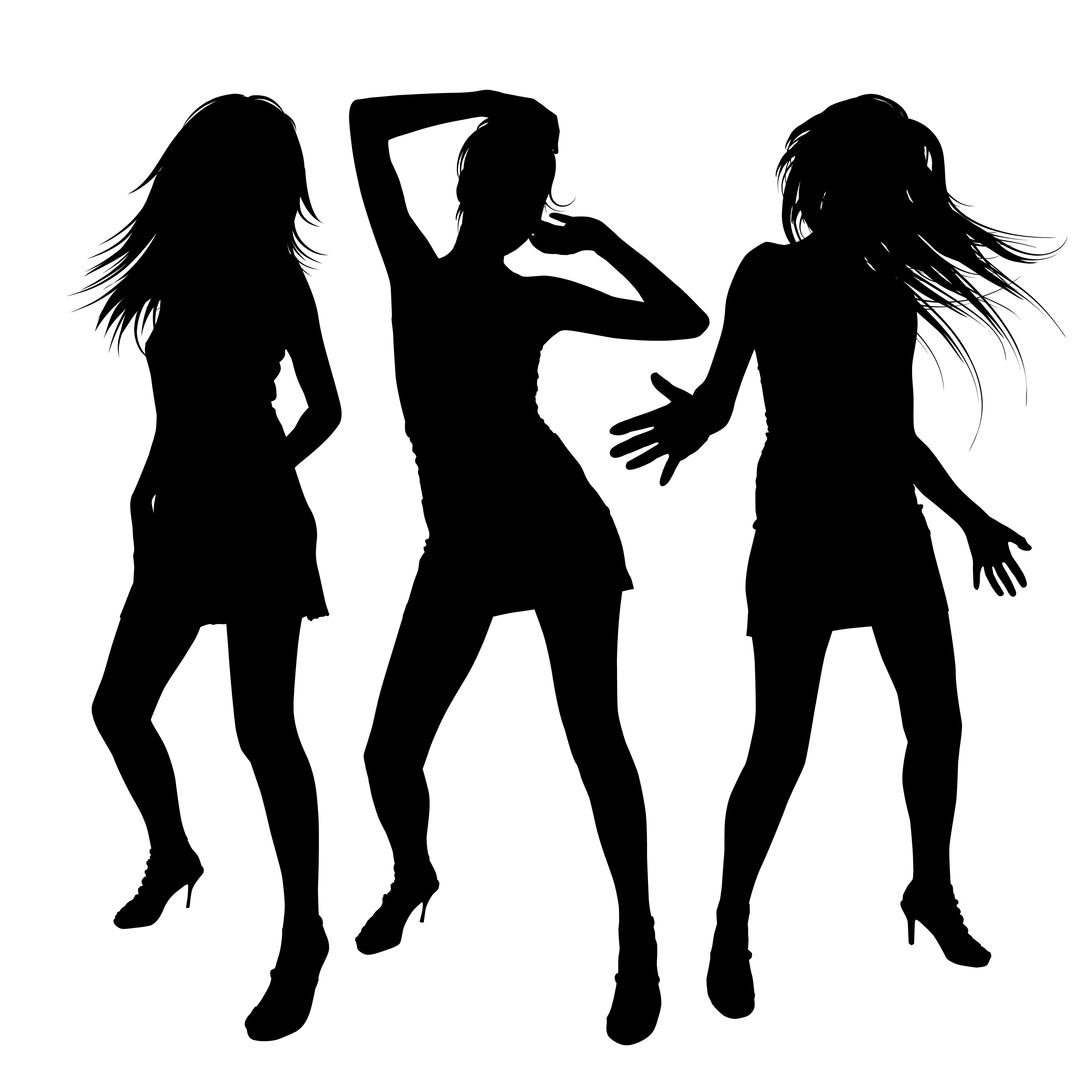 DahSingleLadies's profile picture. Woman being single is not a Sin, Know more about dating tips, why you are single and how to improve to be a better lady.