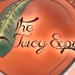 Expression is the key to living. TheJuicyExpressions=The Dopest Blog Around. Come express with us.