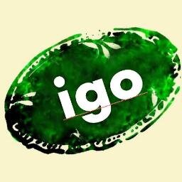 igoartgraffiti1's profile picture. graffiti artist