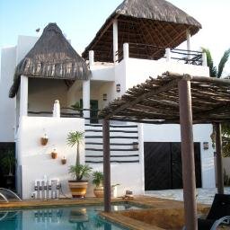 Yucatan Dream Properties - Providing Real estate Services in Yucatan