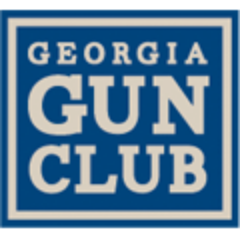 Georgia Gun Club