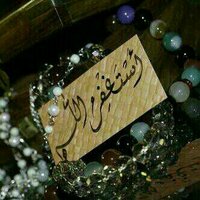 عبدالله جمعان (@abode1406) 's Twitter Profile