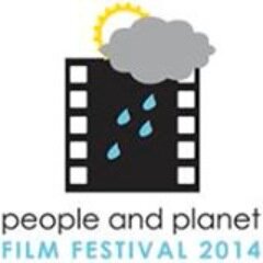 PeoplePlanetFF's profile picture. Environmental film festival, Lancashire, UK. 
Like us on facebook http://t.co/WYYCgnr5iA