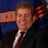 clownjamesdolan's profile image