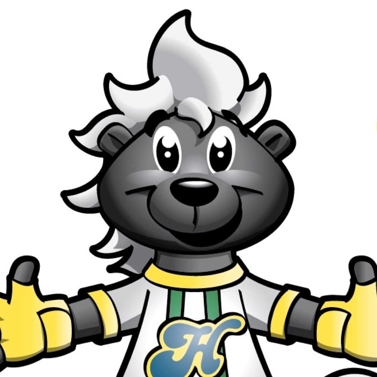 Sportieve & gezonde kids! Bewegen voor kinderen van 1-6. Join my fanclub via facebook:) #start2016