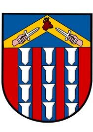 vv ophemert c1