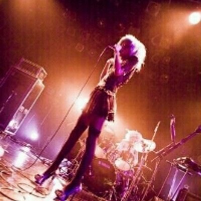 まつめ Matume401 Twitter