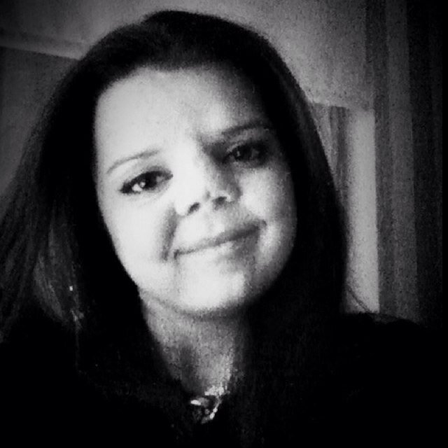 ViktoriaSaber's profile picture. LOVE fashion, Make-up💓,books, music, Youtube
Fave youtubers:Zoella, Kathleen lights, Jaclyn Hill ❤💄😍
all time faves:sacconejolys 😍😍😍 👫👦👧👶🐕🐕🐕🐕🐕🐕