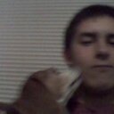 Jesse Warden  - @J_WardthePM - Twitter