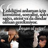 Deniz (@mavituna01) 's Twitter Profile