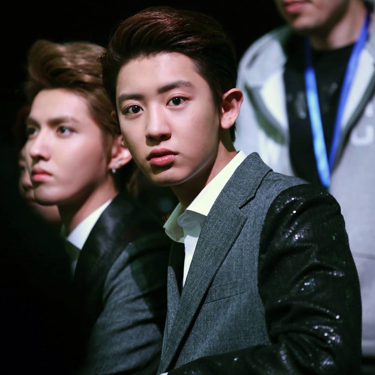 exo_fay Profile Picture