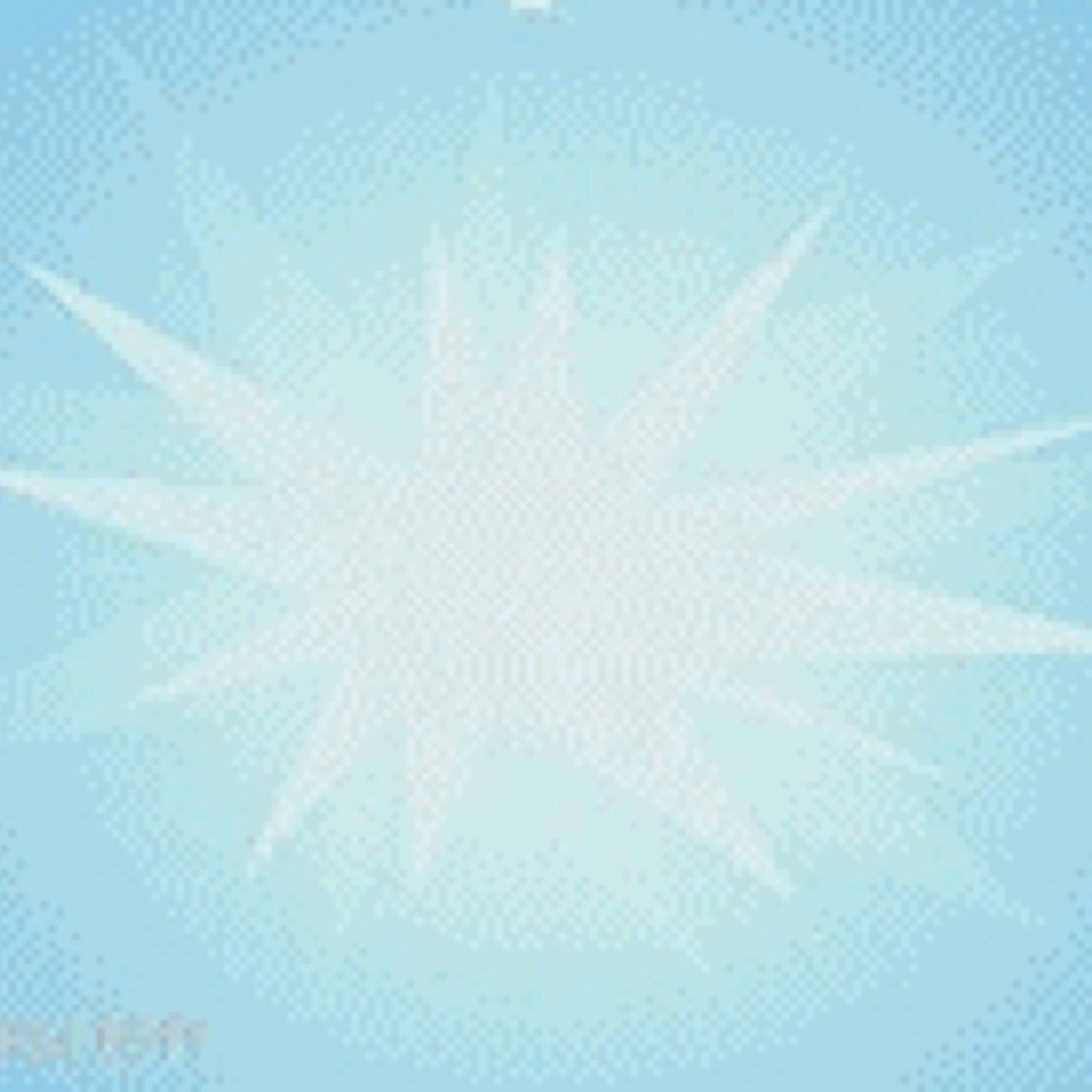 the_go0gleGuy's profile picture. Account is now inactive. Follow @lightspurr