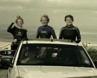 AngelinevVuuren's profile picture. Live Life to the fullest =)