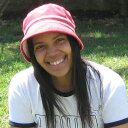 katia souza - @KatyKatiasouza - Twitter