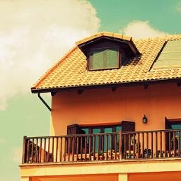 Construyendo un espacio rural de coworking para aprender haciendo. Te unes?