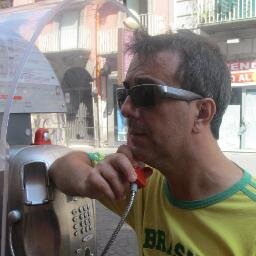 mancaicani's profile picture. 