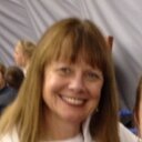 Linda Howell - @antlnda5 - Twitter