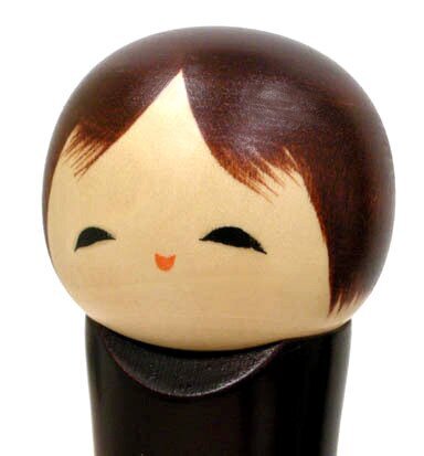 ちーさんのプロフィール画像