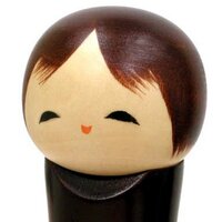 ちー (@yonhukucafe) 's Twitter Profile Photo ちー (@yonhukucafe) 's Twitter Profile Photo