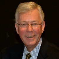 Bob Sagendorf (@bobalou54) 's Twitter Profile