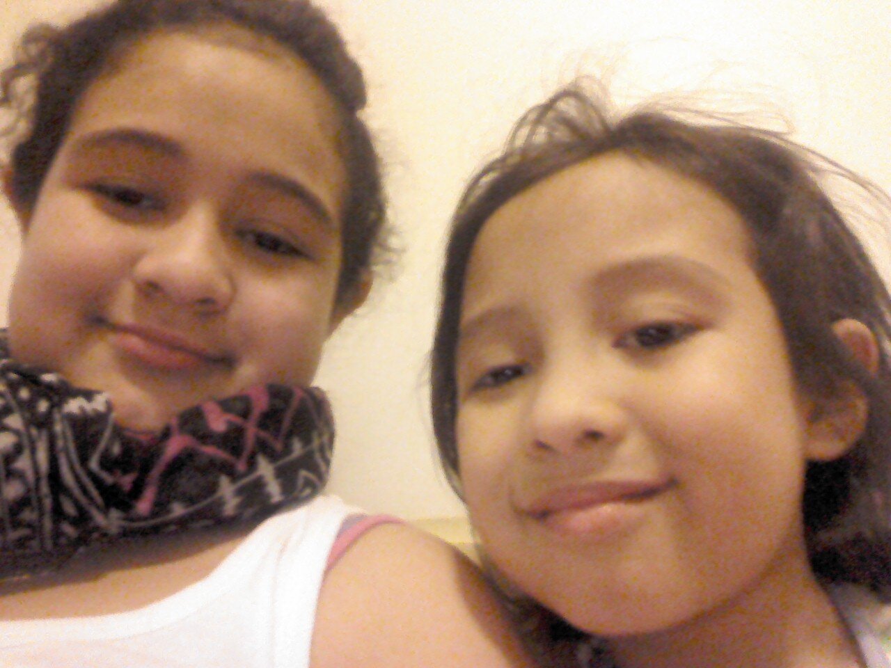 vi42089023's profile picture. 