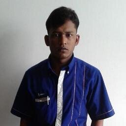 ahlom_yasmeen Profile Picture