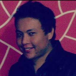 SEO, SMO, PPC. Inbound Marketing executive at @logicose