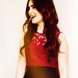 OhMyBibliophile's profile picture. “You get a little moody sometimes but I think that's because you like to read. People that like to read are always a little fucked up.”