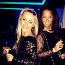 Danielle Victory - @DanielleVictory - Twitter