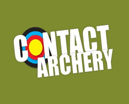 It's paintball but with Bows and Arrows.

Bringing The new Sport of Archery Tag to Kent, The Garden of England.