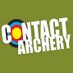 Contact Archery (@gamesoffoam) Twitter profile photo