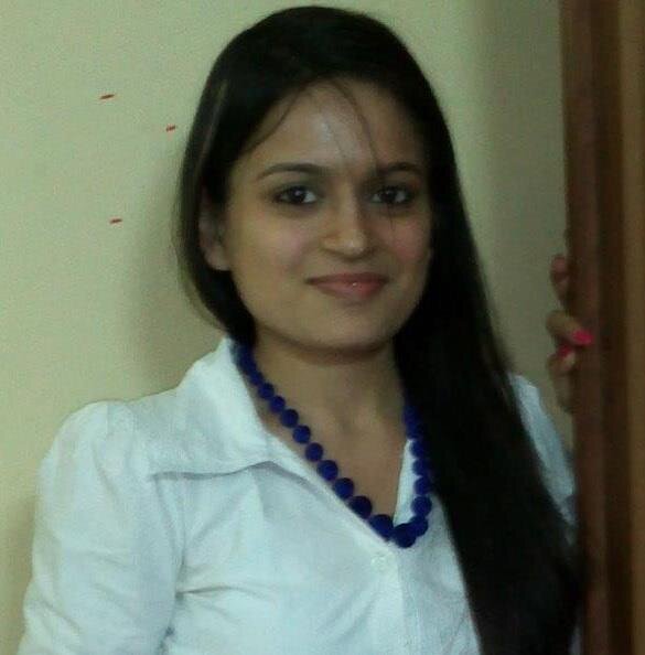 mylifemyguruji's profile picture. Love my guruji and my nanaji and naniji.