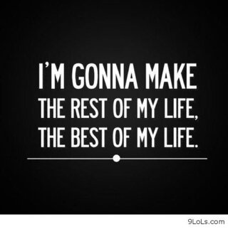 Hou het 100%procent !