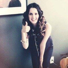 DorkyLauraaxo's profile picture. Laura here! I'm 18, & I'm secretly a wizard.. But don't tell anyone. You might see me as Ally Dawson on Austin&Ally! [Single/RP.]