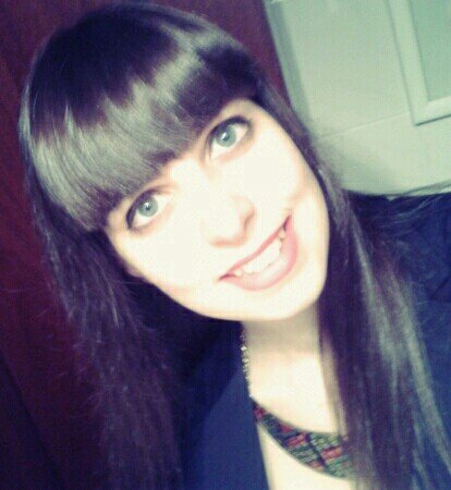 Si la vida te da la espalda dale tú la espalda a la vida. Una mirada vale más que mil palabras y mil palabras hacen menos daño que una mirada.