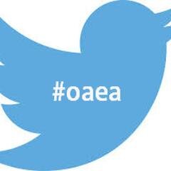 Covering the North West, we offer a huge range of property services to meet the needs of every seller. Prestige to fast, cash to affordable. #oaea