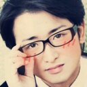 mi--------chi (@0815Midori) Twitter