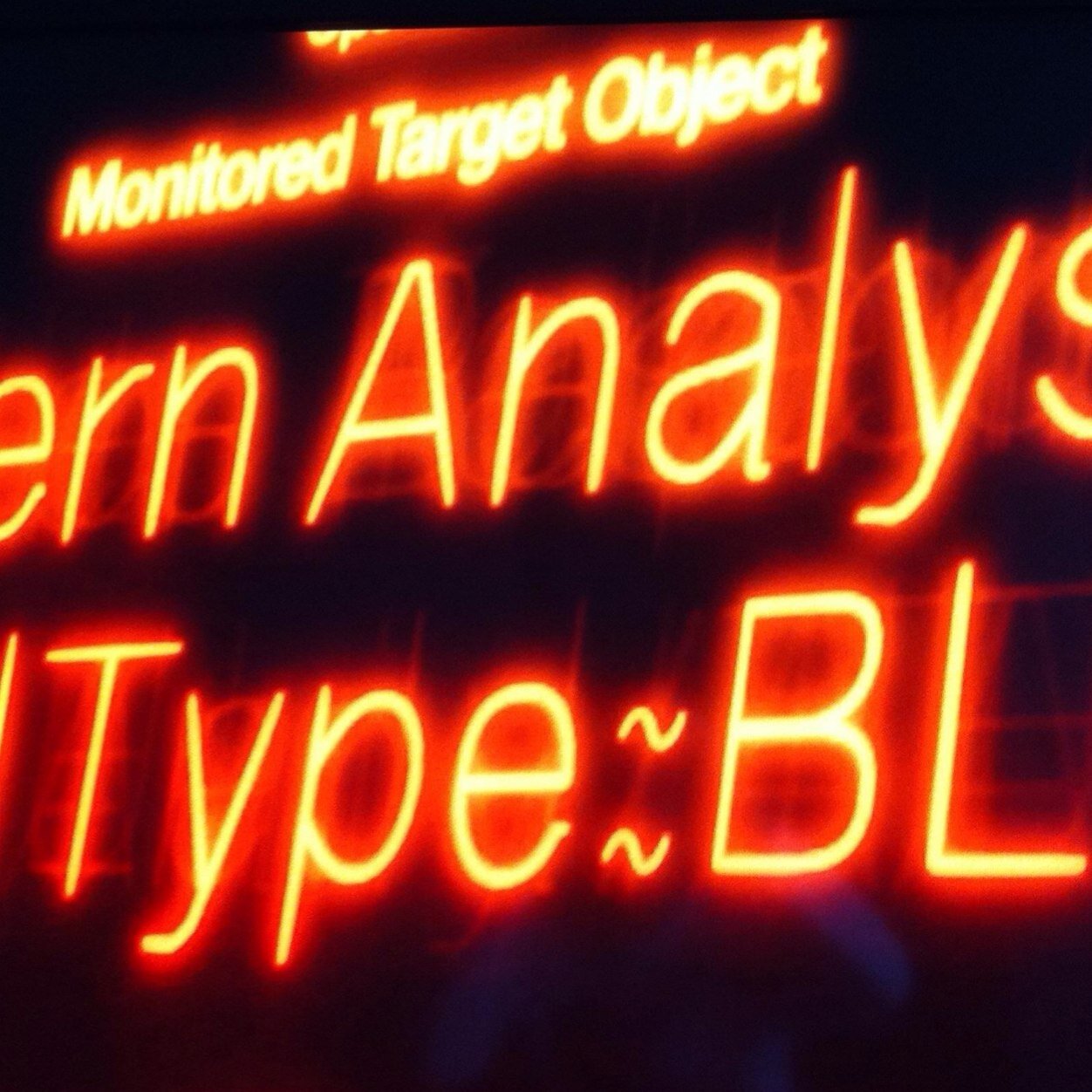 4_air's profile picture. ミ★ WBS（ワールドビジネスサテライト・テレビ東京　平日22時から放送中）をこよなく視聴する「まごころを、君に:||+wbs」です！ フォローよろしくお願いします。