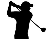 n2golf4life's profile picture. 