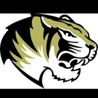 Jessica Crawford (@lshsgbb) 's Twitter Profile Photo