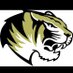 Jessica Crawford (@lshsgbb) Twitter profile photo Jessica Crawford (@lshsgbb) Twitter profile photo