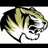 LSHSGBB's profile image