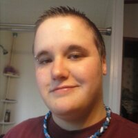 Cole Davis (@onlycoledavis) Twitter profile photo