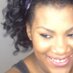 RUTH MARCELLA (@ruthmarcella) Twitter profile photo