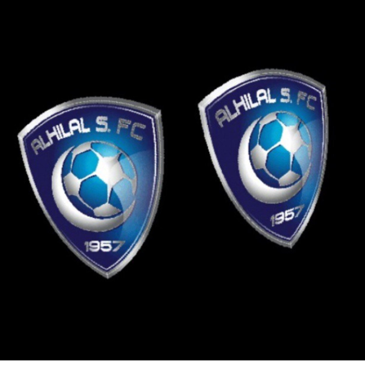 مساعرة وإن حل بالجو كدر& نجلى عن العين الحزينه كدرها وادي الدواسر