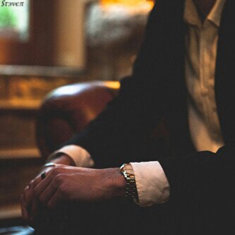 هَـ ♥♥