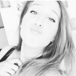 martinez_belu's profile picture. 