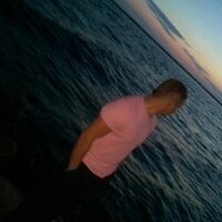 Toms Smiļģis (@tomssmiis) 's Twitter Profile