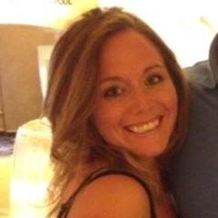 katiedupre's profile picture. Manager of Talent Acquisition,Contingent Labor
